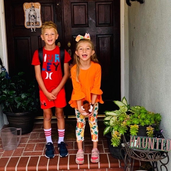 Meet your fabulous posherizer! - Picture 9 of 9